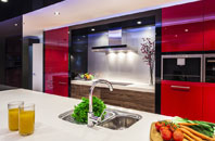 Camerton kitchen extensions