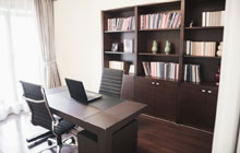Camerton home office construction leads